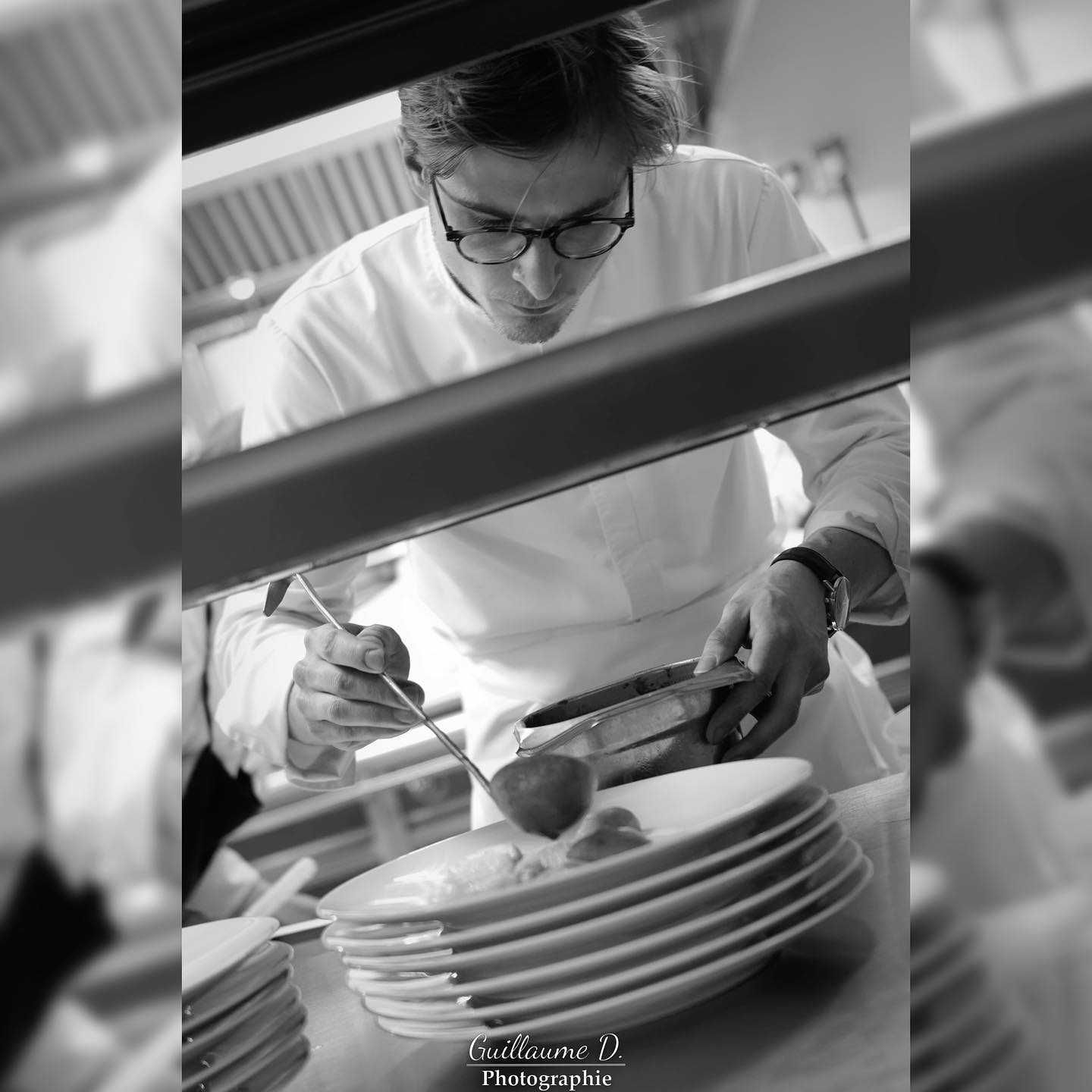 @epmt_paris
@cfamederic
@ferrandiparis
@croqlespoir 
-
#cuisine #cuisinier #cuisiniere #cuisto #cuisinefrançaise #france #pullman #association #gastronomie #gasto #gastronomiefrancaise